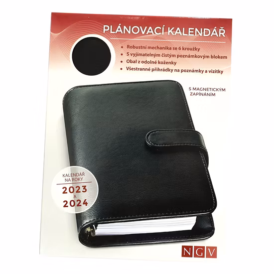 Großhandel Briefpapier A4/A5/A6 Planer Holzpapier Import PU-Ledereinband Notizbuch für die Verwendung im Büro