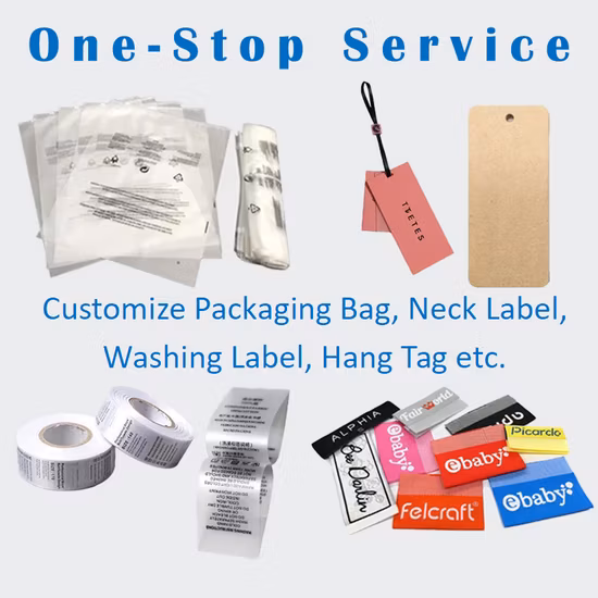 OEM lose anpassen