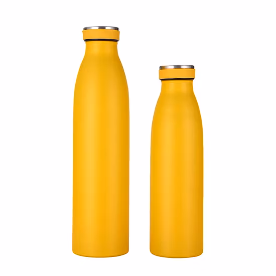 Amazon-Topseller Eco