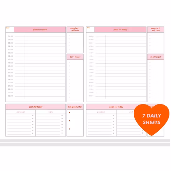 Personalisiertes Puzzle-Notizbuch, täglich druckend, vollfarbig, personalisiertes Tagebuch, Spiral-Notizbücher, A5-Planer, Business-Anpassungsnotizbuch